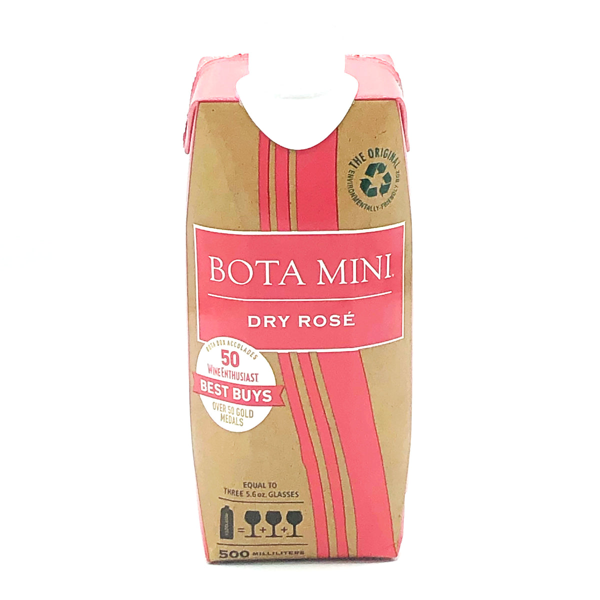 bota-box-rose-500ml-village-wine-spirits