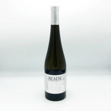 Load image into Gallery viewer, BEADE RIBEIRO AUTOR LOUREIRA 2017 750ML