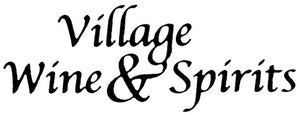Village Wine &amp; Spirits