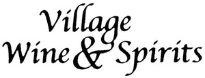 Village Wine & Spirits