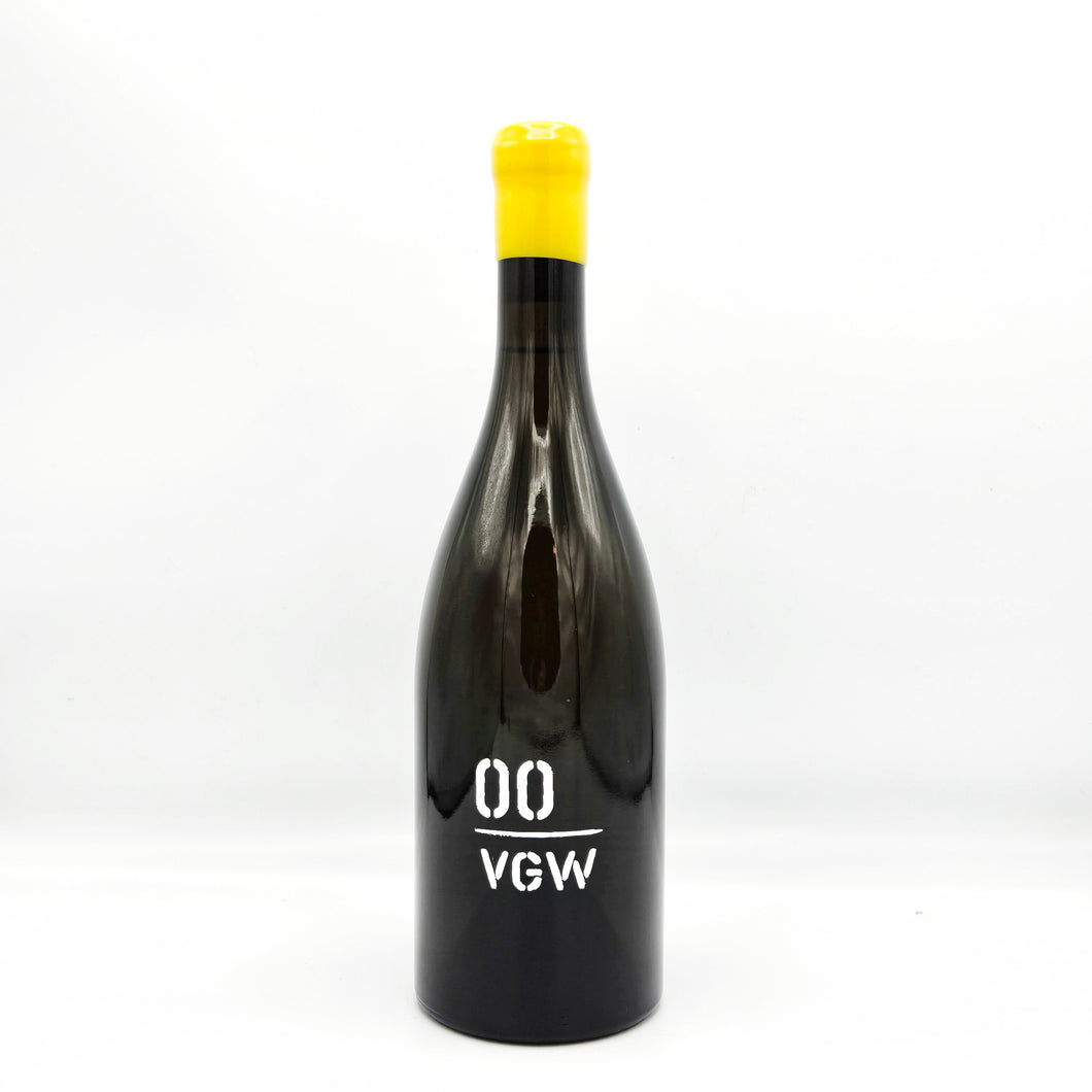 00 WINES CHARDONNAY WILLAMETTE VALLEY 2021 750ML