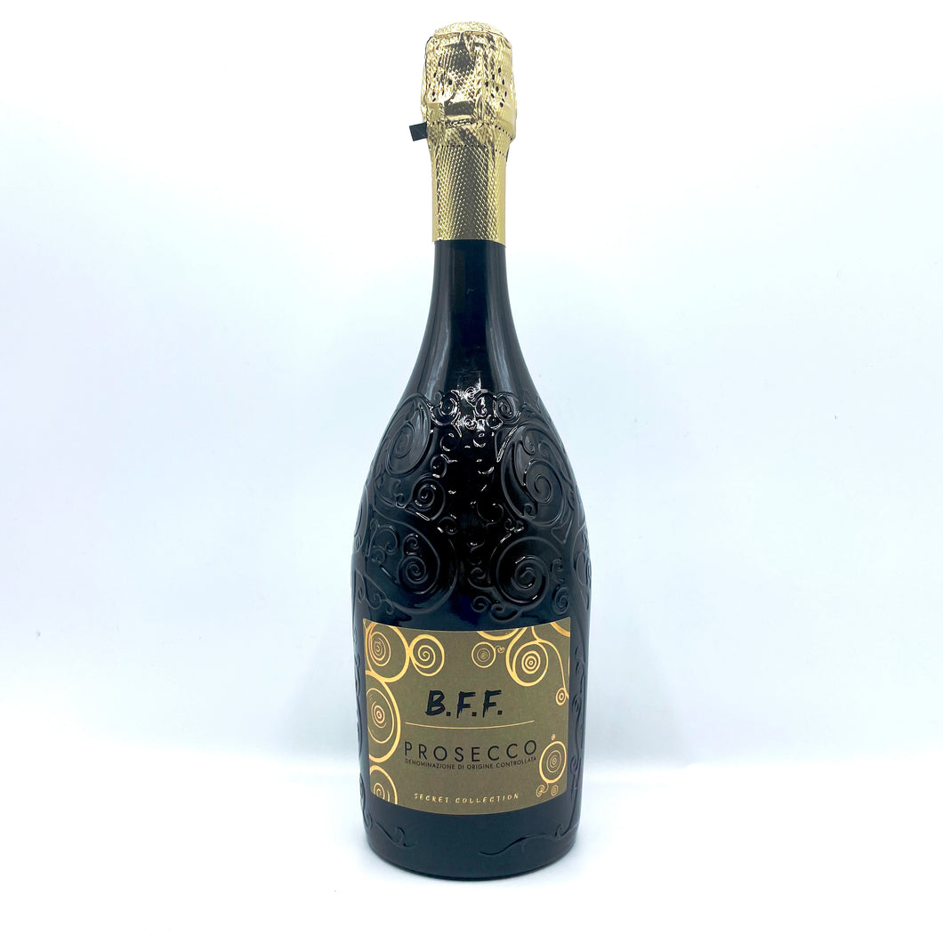 BFF PROSECCO DOC 750ML