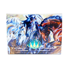 Load image into Gallery viewer, TEQUILA SCENARIO GIFT PACK 3x375ML
