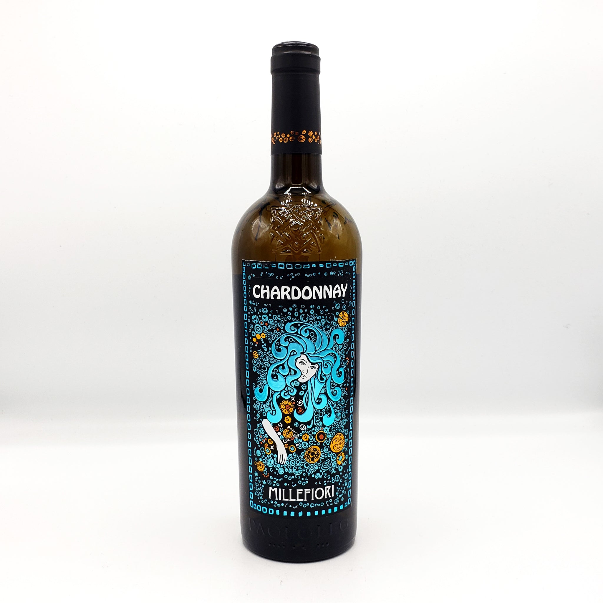 2022 Meiomi Chardonnay 750ml | Lisa's Liquor Barn