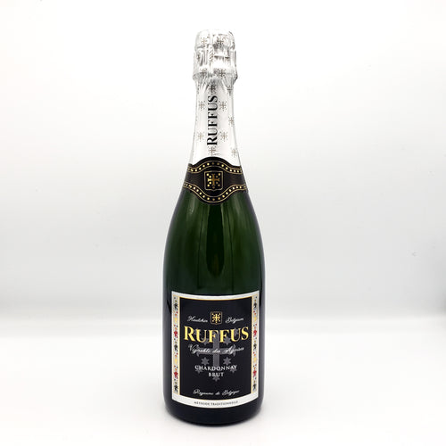 Moët & Chandon Impérial Brut Champagne 375ML - Village Liquors: The Best  Wine and Spirits Delivered!, Rockville Centre, NY