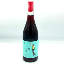 Load image into Gallery viewer, DOMINIO DE TARES EL PAISANO DE TARES MENCIA 2021 750ML
