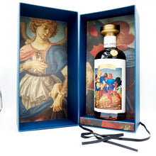 Load image into Gallery viewer, COMPASS BOX TOBIAS AND THE ANGEL 750ML
