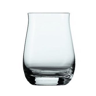 SPIEGELAU BOURBON WHISKY GLASSES 2PK