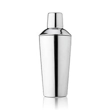 Load image into Gallery viewer, TRUE RETRO COCKTAIL SHAKER 24oz.
